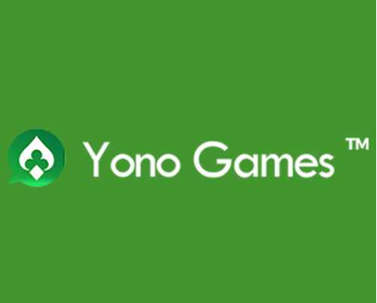 yono games list